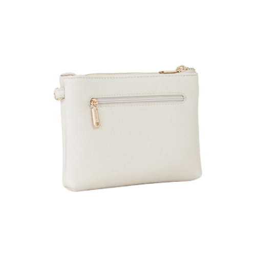 Wallet with Shoulder Strap – Valentino DORIS RE VPS9ON232