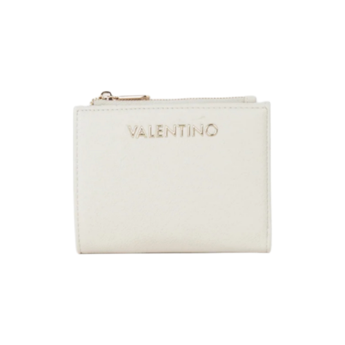 Portafogli Valentino DORIS RE VPS9ON255 