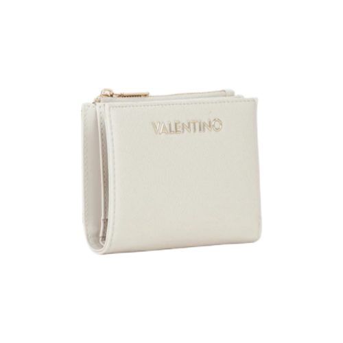 Portafogli Valentino DORIS RE VPS9ON255 