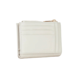 Portafogli Valentino DORIS RE VPS9ON255 