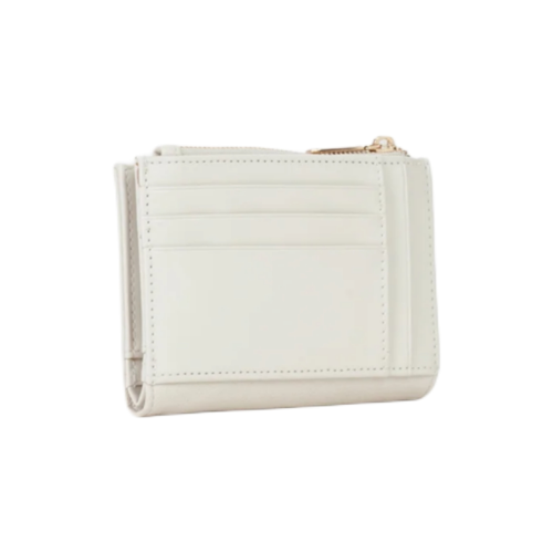 Portafogli Valentino DORIS RE VPS9ON255 