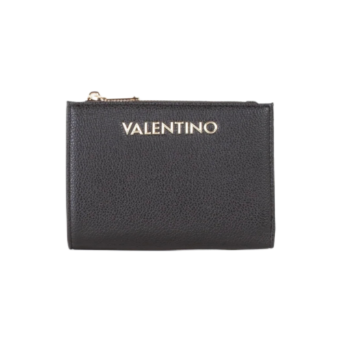 Portafogli Valentino DORIS RE VPS9ON255 
