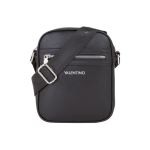 Borse tracolla Valentino MARNIER VBS5XQ20 