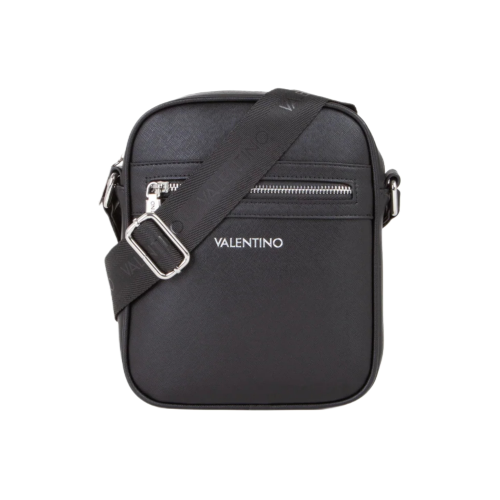 Borse tracolla Valentino MARNIER VBS5XQ20 