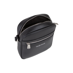 Borse tracolla Valentino MARNIER VBS5XQ20 