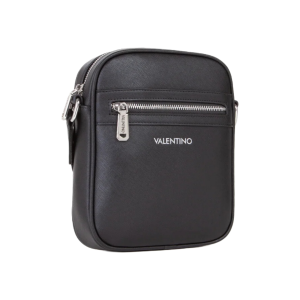 Borse tracolla Valentino MARNIER VBS5XQ20 