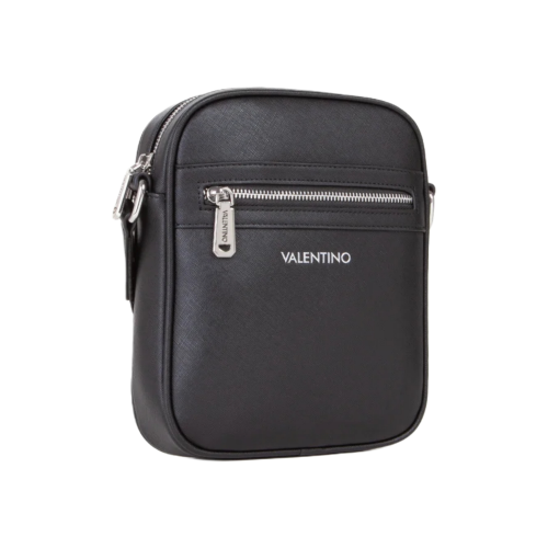 Borse tracolla Valentino MARNIER VBS5XQ20 