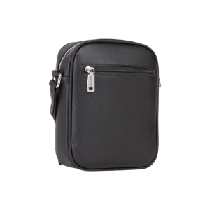 Borse tracolla Valentino MARNIER VBS5XQ20 