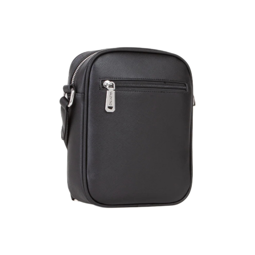 Borse tracolla Valentino MARNIER VBS5XQ20 