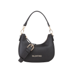 Borse sacca a spalle Valentino ZERO RE VBS7B305 