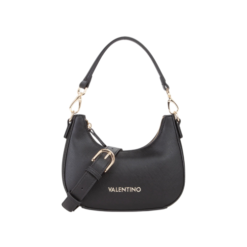 Borse sacca a spalle Valentino ZERO RE VBS7B305 