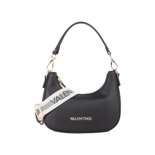 Borse sacca a spalle Valentino ZERO RE VBS7B305 