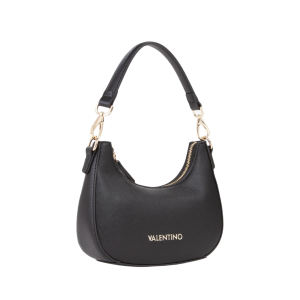 Borse sacca a spalle Valentino ZERO RE VBS7B305 