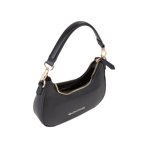 Borse sacca a spalle Valentino ZERO RE VBS7B305 