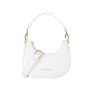 Borse sacca a spalle Valentino ZERO RE VBS7B305 