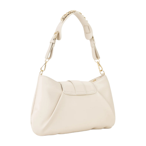 Borse Sottospalla  Valentino CASSANDRA VBS9TF13 