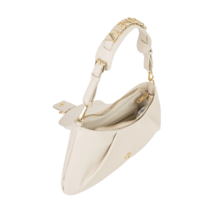 Borse Sottospalla  Valentino CASSANDRA VBS9TF13 