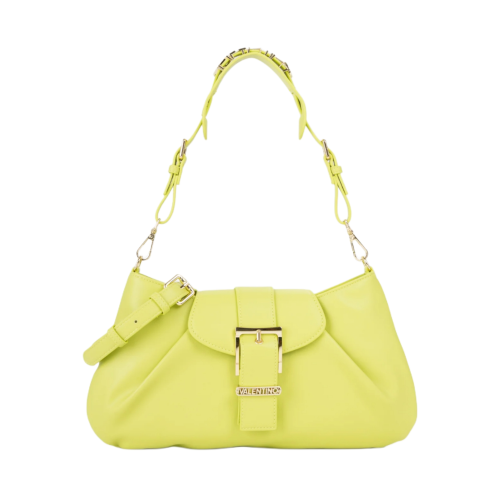 Borse Sottospalla  Valentino CASSANDRA VBS9TF13 