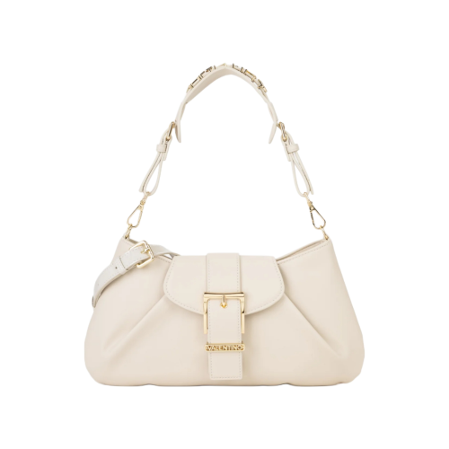 Borse Sottospalla  Valentino CASSANDRA VBS9TF13 