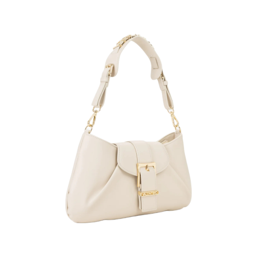 Borse Sottospalla  Valentino CASSANDRA VBS9TF13 