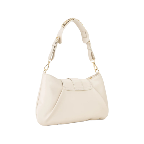 Borse Sottospalla  Valentino CASSANDRA VBS9TF13 