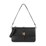 Borse Pattina Valentino EOS  VBS9UB09 