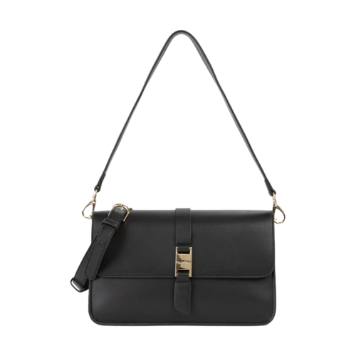 Borse Pattina Valentino EOS  VBS9UB09 