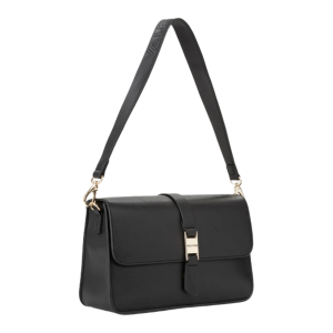 Borse Pattina Valentino EOS  VBS9UB09 