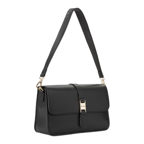 Borse Pattina Valentino EOS  VBS9UB09 