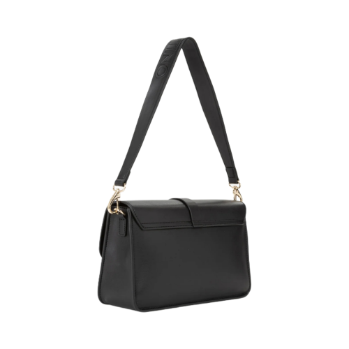 Borse Pattina Valentino EOS  VBS9UB09 