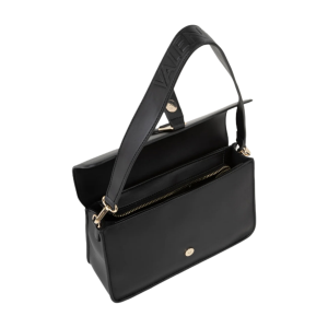 Borse Pattina Valentino EOS  VBS9UB09 