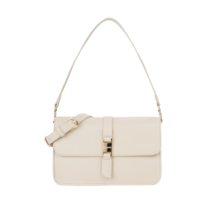 Borse Pattina Valentino EOS  VBS9UB09 