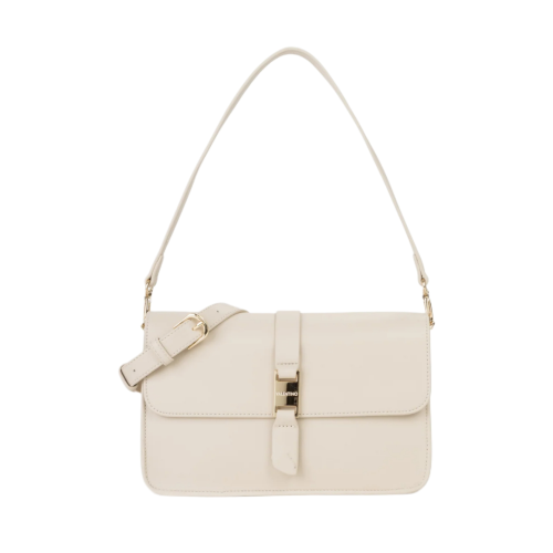 Borse Pattina Valentino EOS  VBS9UB09 