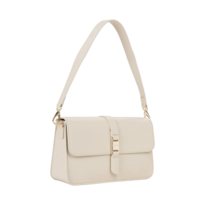 Sac à rabat – Valentino EOS VBS9UB09