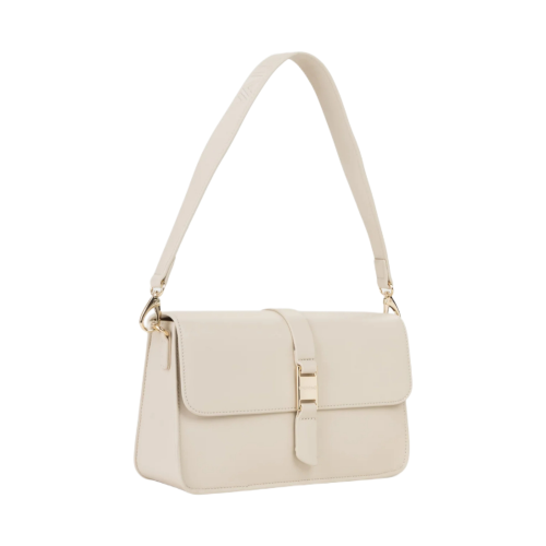 Sac à rabat – Valentino EOS VBS9UB09