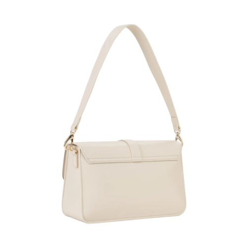 Sac à rabat – Valentino EOS VBS9UB09