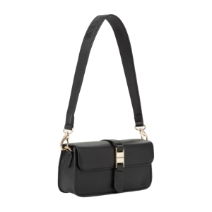 Borse Pattina Valentino EOS VBS9UB10 