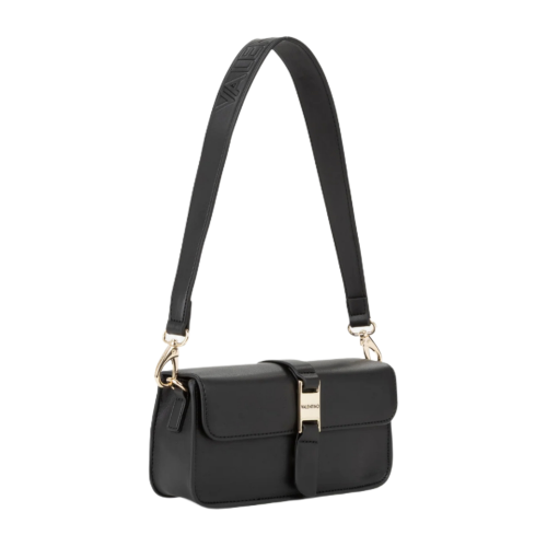 Borse Pattina Valentino EOS VBS9UB10 