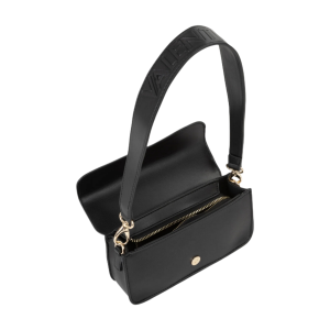 Borse Pattina Valentino EOS VBS9UB10 