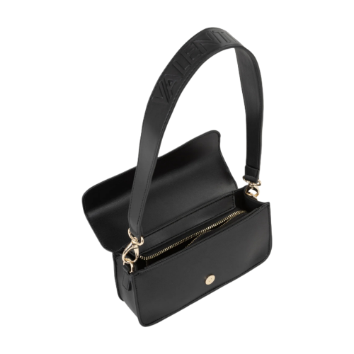 Borse Pattina Valentino EOS VBS9UB10 