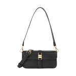 Borse Pattina Valentino EOS VBS9UB10 