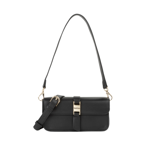 Borse Pattina Valentino EOS VBS9UB10 