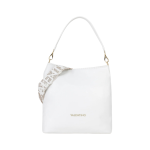 Borse Sacca Valentino ALEKSANDRA   VBS9W907 