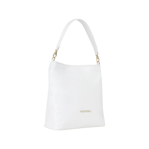 Borse Sacca Valentino ALEKSANDRA   VBS9W907 