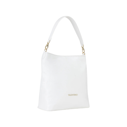 Borse Sacca Valentino ALEKSANDRA   VBS9W907 