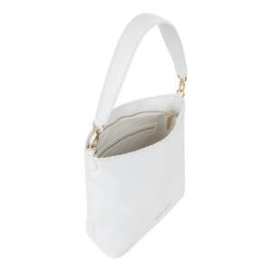 Borse Sacca Valentino ALEKSANDRA   VBS9W907 