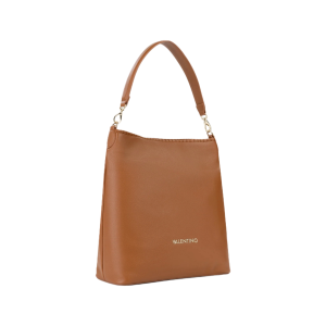 Sac seau – Valentino ALEKSANDRA VBS9W907
