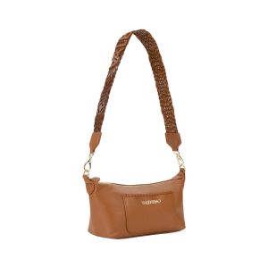 Borse Sottospalla Valentino ALEKSANDRA   VBS9W913 