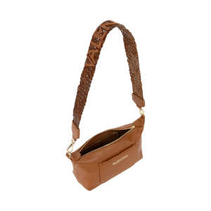 Borse Sottospalla Valentino ALEKSANDRA   VBS9W913 