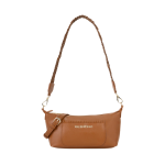 Borse Sottospalla Valentino ALEKSANDRA   VBS9W913 